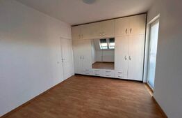 Apartament 2 camere, 56 mp, parcare, zona Iris B-dul Muncii