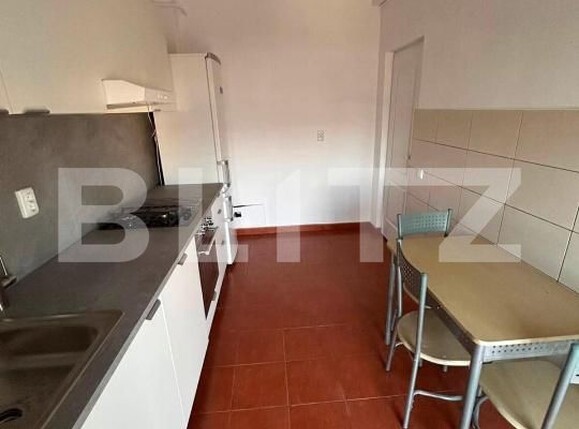 Apartament de închiriat 2 camere Iris - 203193AI | BLITZ Cluj-Napoca | Poza2