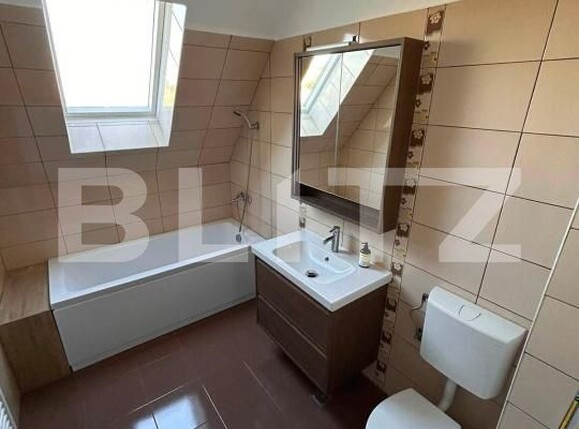 Apartament de închiriat 2 camere Iris - 203193AI | BLITZ Cluj-Napoca | Poza6