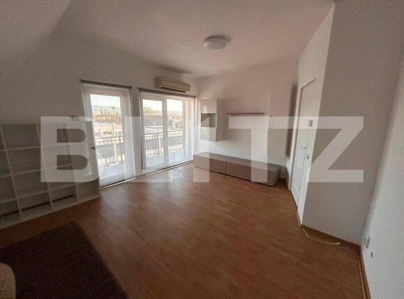 Apartament de închiriat 2 camere Iris - 203193AI | BLITZ Cluj-Napoca | Poza3