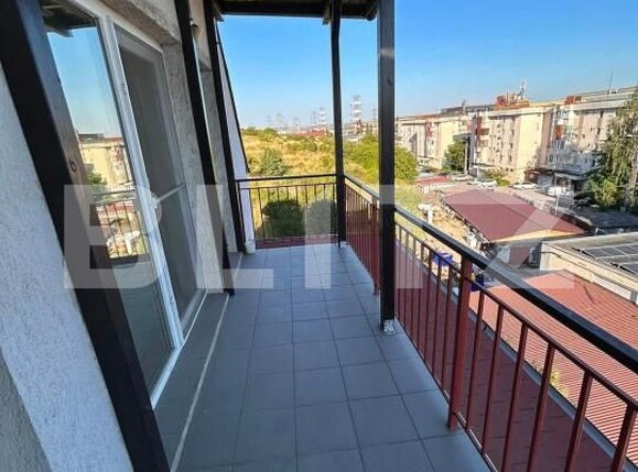 Apartament de închiriat 2 camere Iris - 203193AI | BLITZ Cluj-Napoca | Poza7