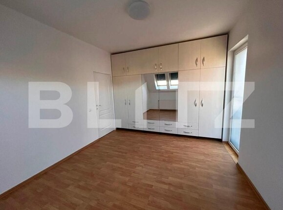 Apartament de închiriat 2 camere Iris - 203193AI | BLITZ Cluj-Napoca | Poza5