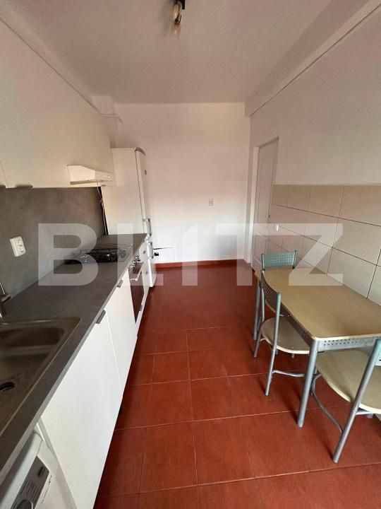 Apartament de închiriat 2 camere Iris - 203193AI | BLITZ Cluj-Napoca | Poza2