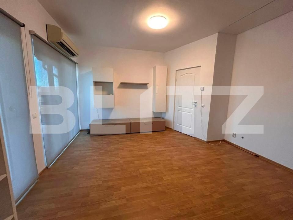 Apartament de închiriat 2 camere Iris - 203193AI | BLITZ Cluj-Napoca | Poza4