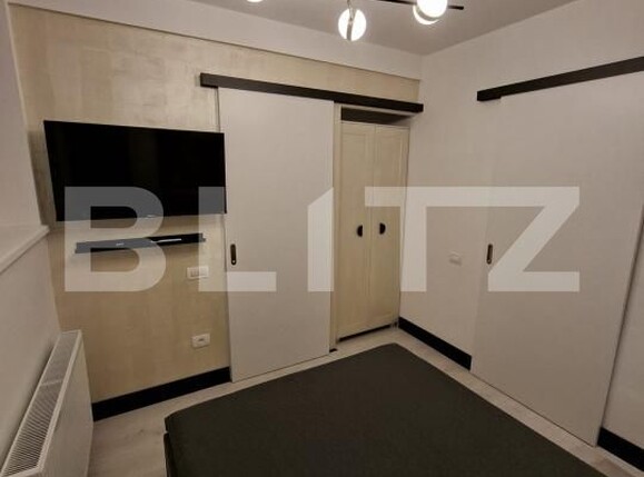 Garsonieră de închiriat Astra - 203196AI | BLITZ Brașov | Poza8