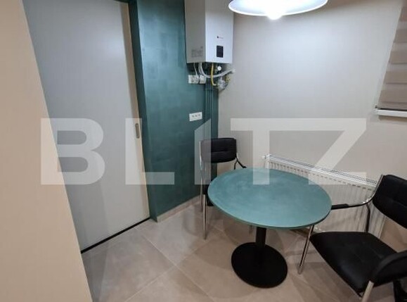Garsonieră de închiriat Astra - 203196AI | BLITZ Brașov | Poza12