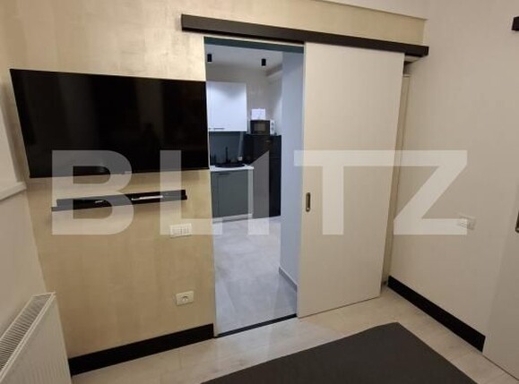Garsonieră de închiriat Astra - 203196AI | BLITZ Brașov | Poza7