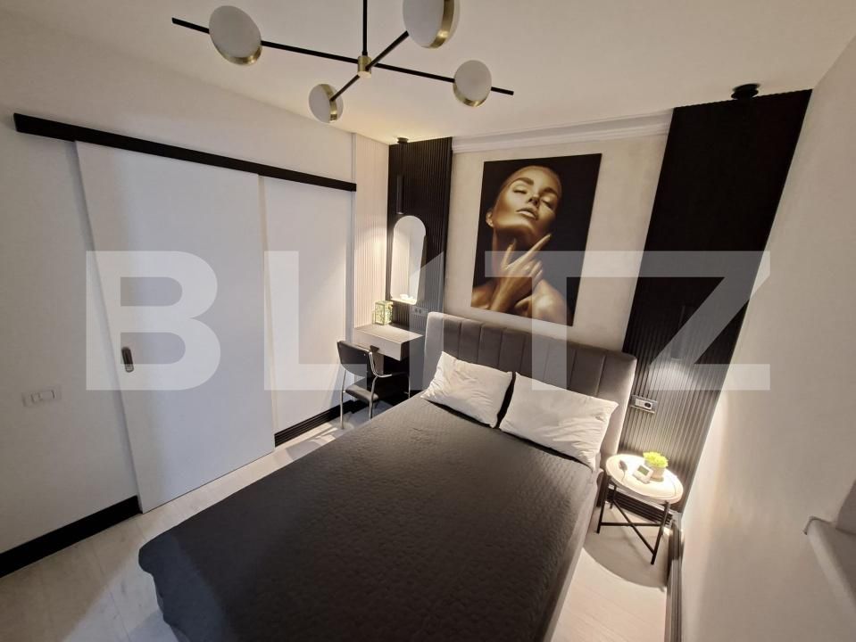Garsonieră de închiriat Astra - 203196AI | BLITZ Brașov | Poza9