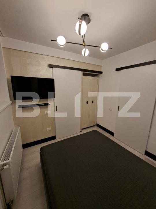 Garsonieră de închiriat Astra - 203196AI | BLITZ Brașov | Poza8