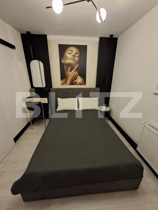 Garsonieră de închiriat Astra - 203196AI | BLITZ Brașov | Poza16