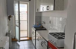Apartament cu o camera, 38 mp, zona Gheorgheni/Titulescu
