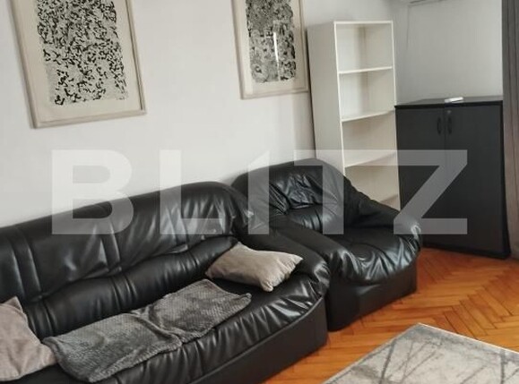 Garsonieră de închiriat Gheorgheni - 203199AI | BLITZ Cluj-Napoca | Poza6