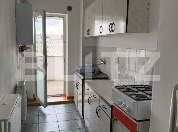 Garsonieră de închiriat Gheorgheni - 203199AI | BLITZ Cluj-Napoca | Poza3