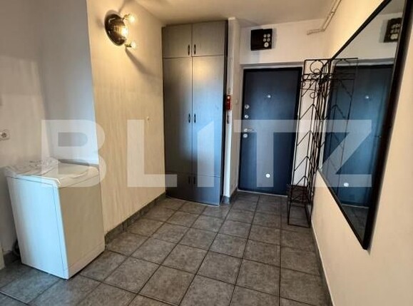Garsonieră de închiriat Gheorgheni - 203199AI | BLITZ Cluj-Napoca | Poza4