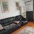 Garsonieră de închiriat Gheorgheni - 203199AI - Poza 1 din 6 | BLITZ Cluj-Napoca | Poza5