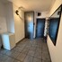 Garsonieră de închiriat Gheorgheni - 203199AI - Poza 1 din 6 | BLITZ Cluj-Napoca | Poza3