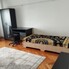Garsonieră de închiriat Gheorgheni - 203199AI - Poza 1 din 6 | BLITZ Cluj-Napoca | Poza6