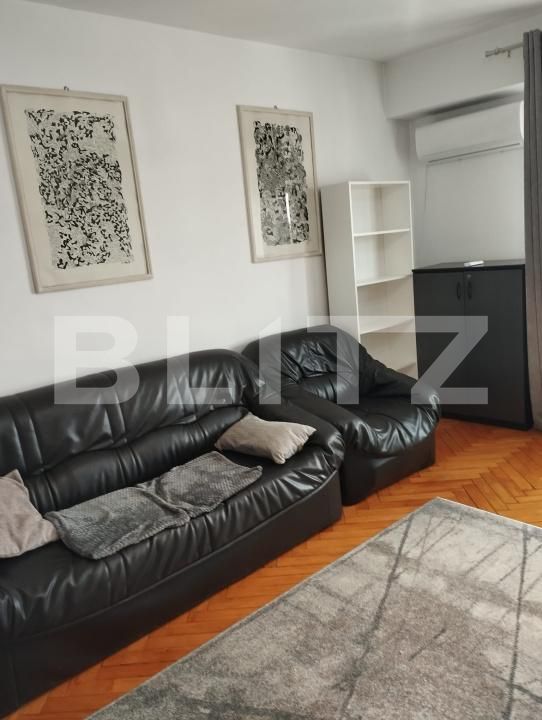 Garsonieră de închiriat Gheorgheni - 203199AI | BLITZ Cluj-Napoca | Poza6