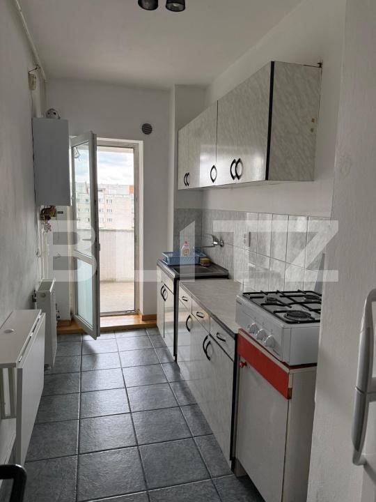 Garsonieră de închiriat Gheorgheni - 203199AI | BLITZ Cluj-Napoca | Poza3
