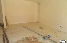 Vanzare apartament 2 camere,  54 mp utili, in zona linistita a Florestului