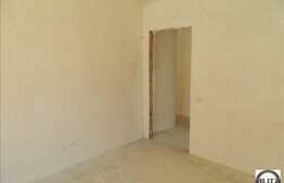 Vanzare apartament 2 camere,  54 mp utili, in zona linistita a Florestului