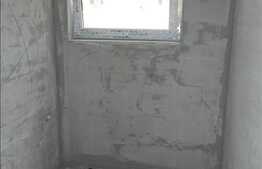 Vanzare apartament 2 camere,  54 mp utili, in zona linistita a Florestului