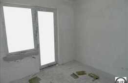 Vanzare apartament 2 camere,  54 mp utili, in zona linistita a Florestului