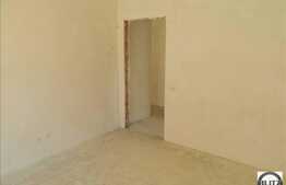 Vanzare apartament 2 camere,  54 mp utili, in zona linistita a Florestului