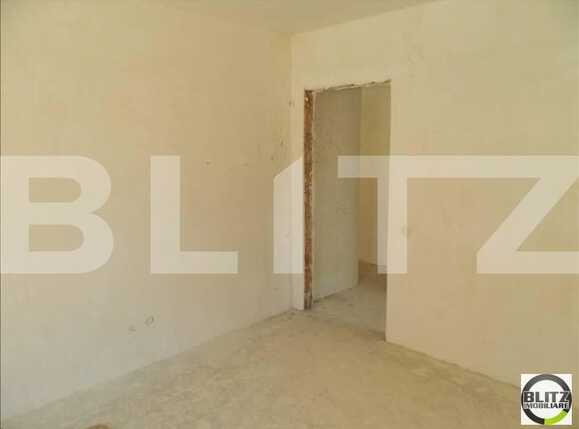 Apartament de vânzare 2 camere Floreşti - 2032AV | BLITZ Cluj-Napoca | Poza5
