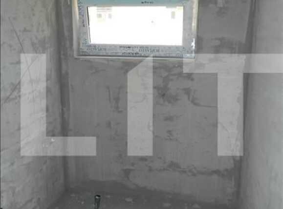 Apartament de vânzare 2 camere Floreşti - 2032AV | BLITZ Cluj-Napoca | Poza7