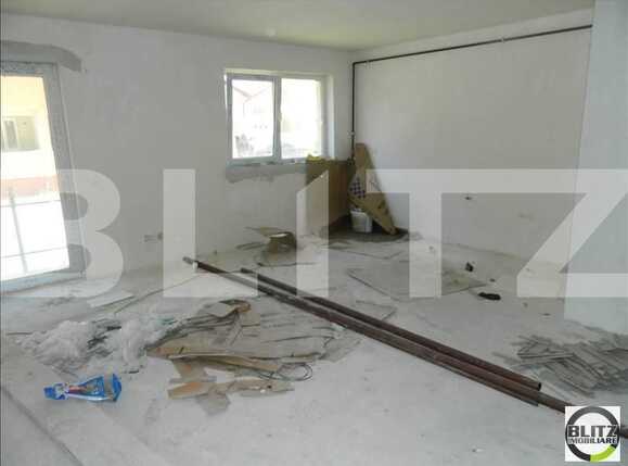 Apartament de vânzare 2 camere Floreşti - 2032AV | BLITZ Cluj-Napoca | Poza2