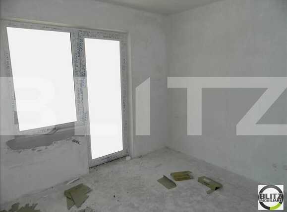 Apartament de vânzare 2 camere Floreşti - 2032AV | BLITZ Cluj-Napoca | Poza4