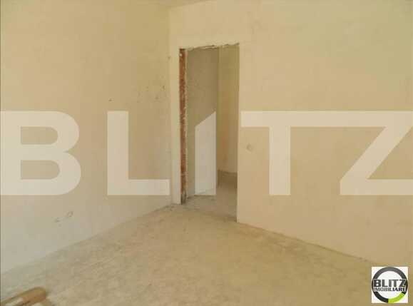 Apartament de vânzare 2 camere Floreşti - 2032AV | BLITZ Cluj-Napoca | Poza6