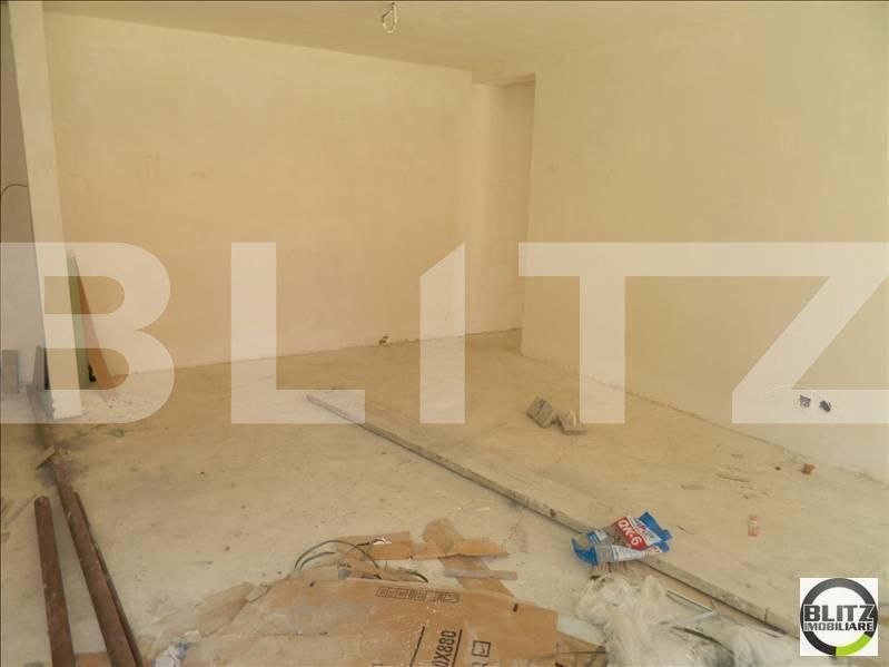 Apartament de vânzare 2 camere Floreşti - 2032AV | BLITZ Cluj-Napoca | Poza3