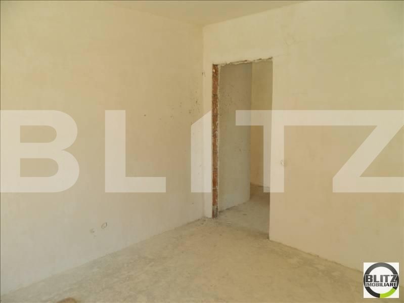 Apartament de vânzare 2 camere Floreşti - 2032AV | BLITZ Cluj-Napoca | Poza5