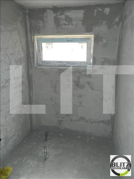 Apartament de vânzare 2 camere Floreşti - 2032AV | BLITZ Cluj-Napoca | Poza7