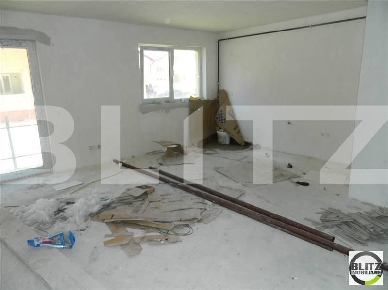 Apartament de vânzare 2 camere Floreşti - 2032AV | BLITZ Cluj-Napoca | Poza2