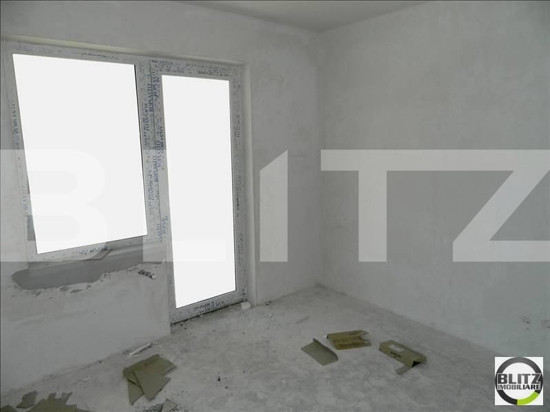 Apartament de vânzare 2 camere Floreşti - 2032AV | BLITZ Cluj-Napoca | Poza4
