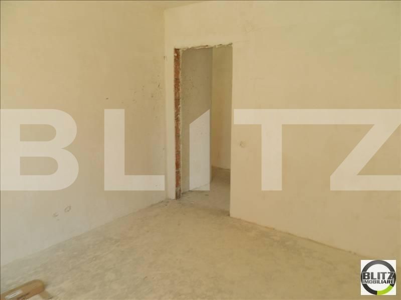 Apartament de vânzare 2 camere Floreşti - 2032AV | BLITZ Cluj-Napoca | Poza6