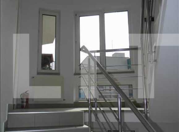 Spațiu birouri de închiriat Central - 20320SIB | BLITZ Cluj-Napoca | Poza8