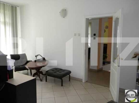 Spațiu birouri de închiriat Central - 20320SIB | BLITZ Cluj-Napoca | Poza6