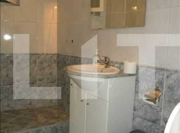 Spațiu birouri de închiriat Central - 20320SIB | BLITZ Cluj-Napoca | Poza10