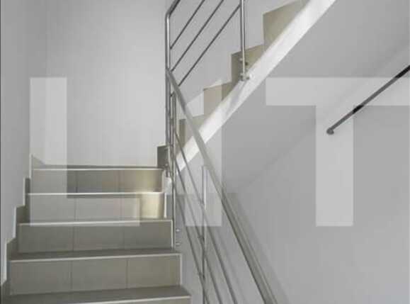 Spațiu birouri de închiriat Central - 20320SIB | BLITZ Cluj-Napoca | Poza13