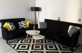Apartament de vânzare 2 camere Gheorgheni - 203358AV | BLITZ Cluj-Napoca | Poza5