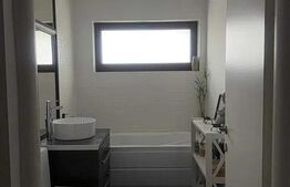 Apartament decomandat 55 mp | Parter | Loc de parcare inclus – Zona Sub Cetate