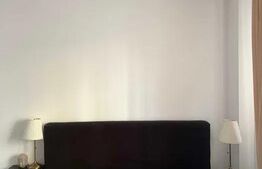 Apartament decomandat 55 mp | Parter | Loc de parcare inclus – Zona Sub Cetate