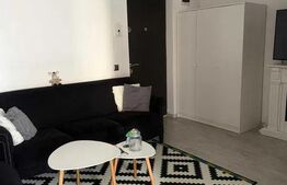 Apartament decomandat 55 mp | Parter | Loc de parcare inclus – Zona Sub Cetate