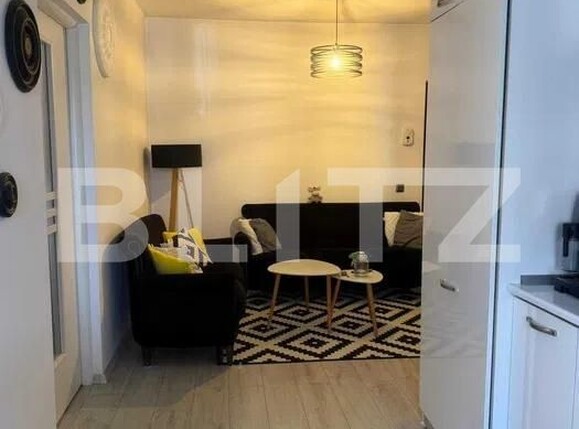 Apartament de vânzare 2 camere Floreşti - 203205AV | BLITZ Cluj-Napoca | Poza3