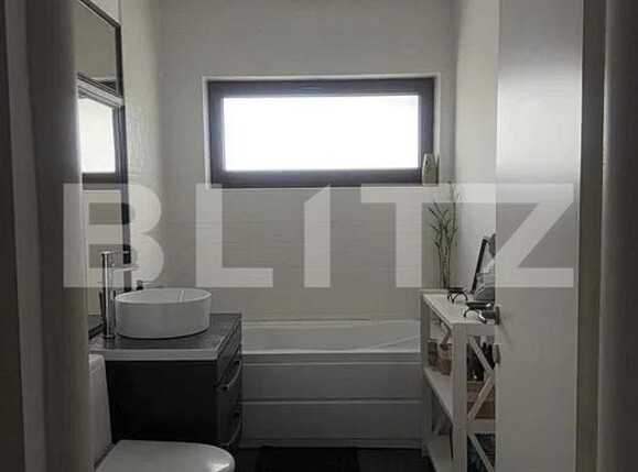 Apartament de vânzare 2 camere Floreşti - 203205AV | BLITZ Cluj-Napoca | Poza8
