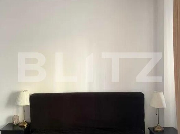 Apartament de vânzare 2 camere Floreşti - 203205AV | BLITZ Cluj-Napoca | Poza7
